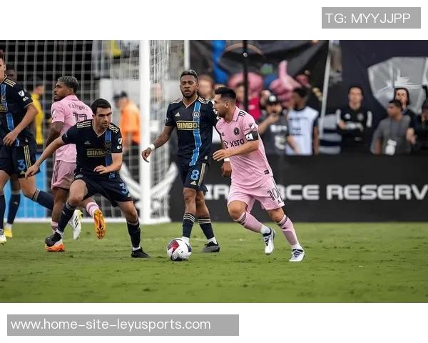 费城联合与哥伦布机的激烈对决揭示美职联新赛季的竞争格局