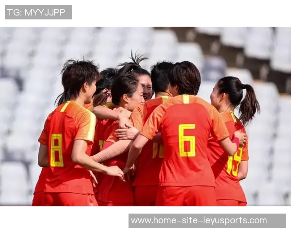 缅甸女足与越南女足激战正酣谁将赢得东南亚足球荣耀 缅甸女足与越南女足激战正酣谁将赢得东南亚足球荣耀