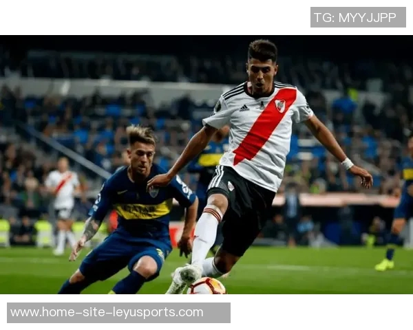 蒙特雷对决精彩赛事回顾与分析，揭示比赛背后的故事与亮点