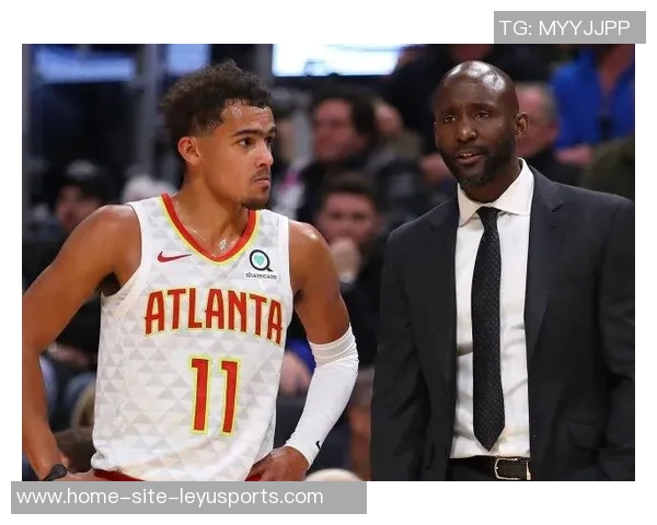 老鹰队与快船激战正酣谁能在这场对决中笑到最后