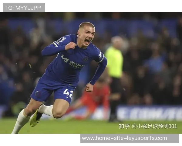 英超狼队对阵切尔西赛前分析与胜负预测展望 英超狼队对阵切尔西赛前分析与胜负预测展望