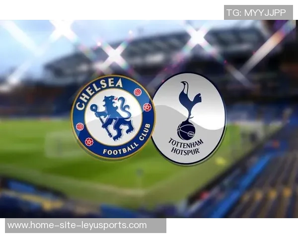 莱昂与蒙特雷激战在即谁能在这场对决中笑到最后