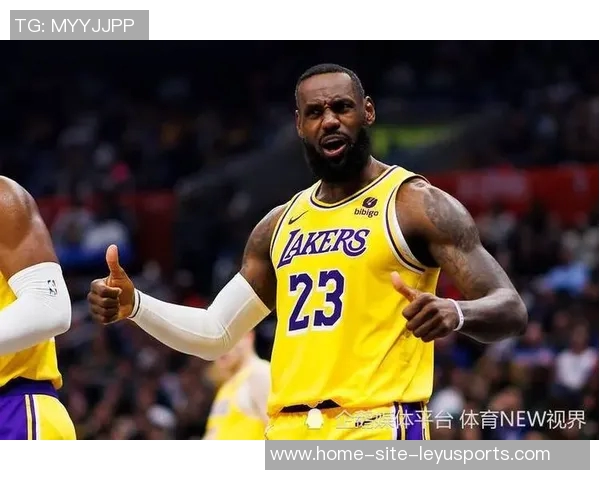 詹姆斯历史性里程碑成就四万分一万板一万助的传奇之路