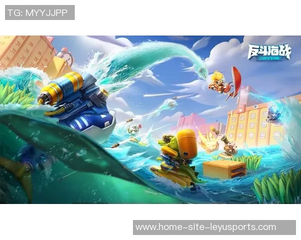 风暴与火花网络直播对决精彩瞬间全记录与分析