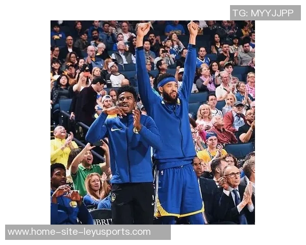 雷霆与勇士激战正酣11月23日精彩对决回顾与分析