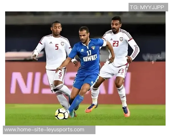 阿根廷与巴拉圭比赛前瞻及胜负预测分析详解 阿根廷与巴拉圭比赛前瞻及胜负预测分析详解