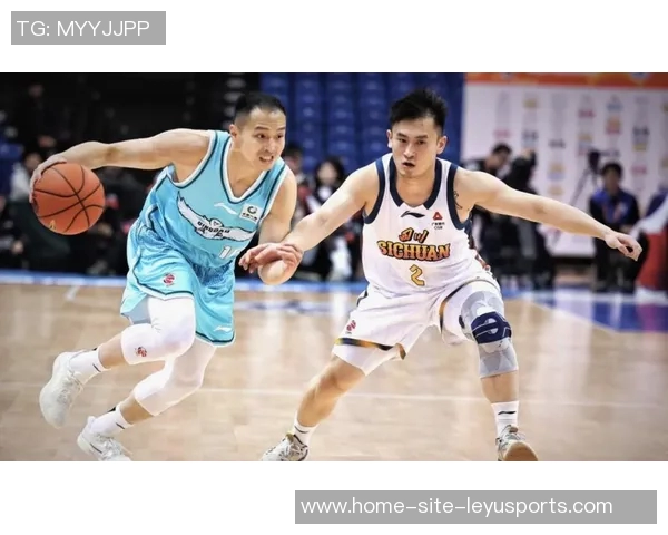 辽宁与浙江稠州季后赛激战正酣球迷期待精彩对决与逆转时刻