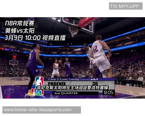 马布里与卡姆拉尼的篮球对决谁能笑到最后精彩回顾与分析