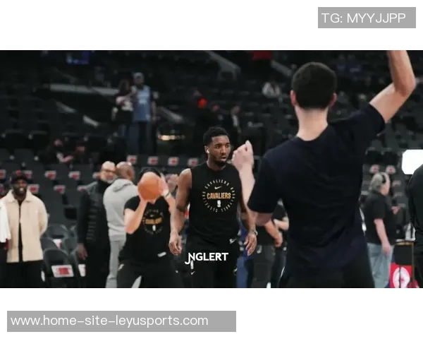 黄蜂对骑士精彩对决视频直播全程回放与赛后分析