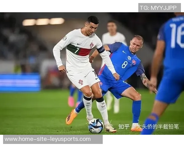 FIFA19欧洲杯预选赛精彩回顾与各国球队表现分析