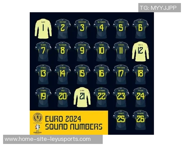 2021欧洲杯主办国的选择与影响分析及其在足球历史中的地位