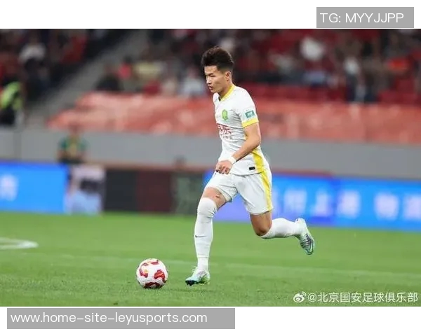 北京国安球队战绩回顾与分析展望未来发展方向