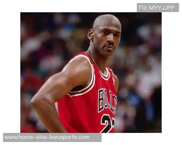 回顾80年代日本足球明星的辉煌岁月与对足球发展的深远影响