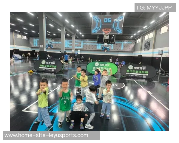 篮球明星助力青少年成长篮球支架的创新设计与使用体验分享