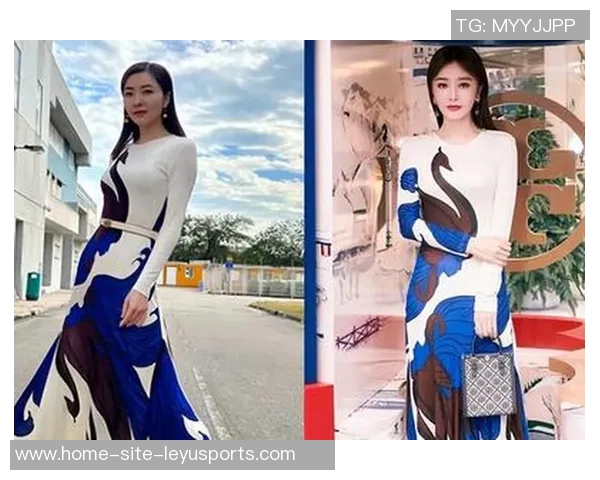 秦岚心目中的足球明星是谁她对他的喜爱之情如何展现